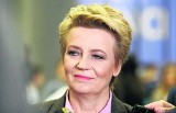 Łódzcy radni nie będą głosować nad obniżką, ale pensja prezydent Łodzi i tak zmaleje. W innych miastach regionu też szykują obniżki