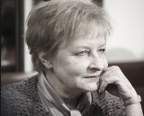 Nie żyje Zyta Gilowska, była wicepremier miała 66 lat