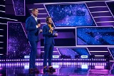 "Mam talent 13". 4. półfinał LIVE. Poznaliśmy ostatnich finalistów! Jak poradzili sobie zdobywcy Złotego Przycisku i do kogo należy dzika karta?