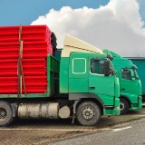Będzie nowy europodatek dla ciężarówek