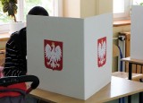 Wybory Samorządowe 2018 w Suwałkach. Znamy skład rady miejskiej