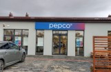 Wielkie otwarcie sklepu Pepco w Piekoszowie koło Kielc w czwartek 28 kwietnia 