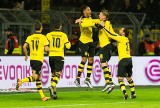 Piszczek asystował Aubameyangowi! Borussia w końcówce roztrzygnęła mecz z Ingolstadt [ZDJĘCIA, WIDEO]