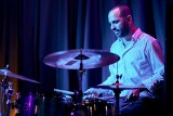 Poznań: Udi Shlomo, Piotr Bukartyk, Klub Szyderców Bis i inni w klubie Blue Note