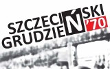 Rocznica grudnia 1970. W Szczecinie uczczą pamięć ofiar kwiatami i grą miejską