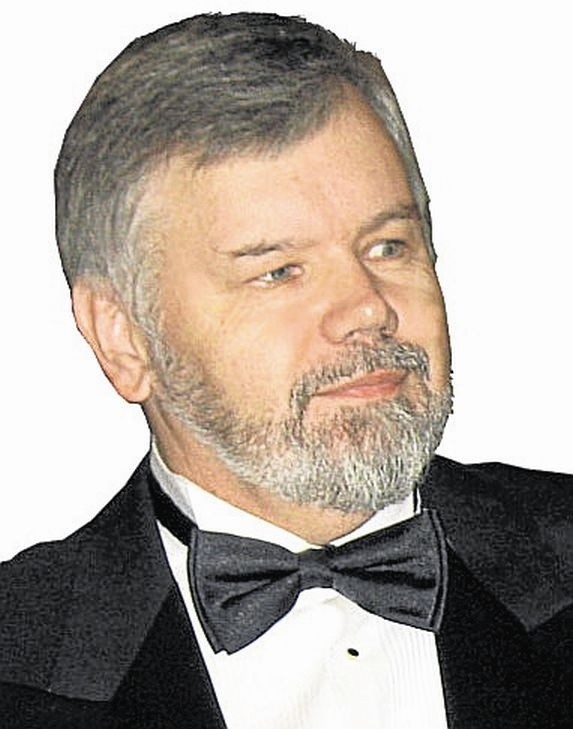 Wiesław Bednarek