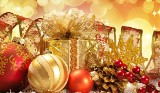Życzenia na święta: Boże Narodzenie 2018. Świąteczne życzenia i wierszyki do wysłana SMS-em