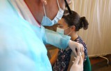 Kraków. Bezpłatne szczepienia na grypę dla osób pełnoletnich