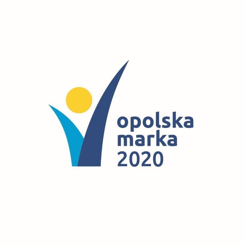 Opolska Marka 2020. Zgłoszenia do konkursu do 15 marca