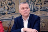 Tomasz Siemoniak: Premierem koalicyjnym będzie Donald Tusk