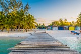 Dominikana: rajska wyspa na wakcje i ferie zimowe. Ceny wycieczek all inclusive, najlepsze atrakcje, praktyczne porady dla turystów