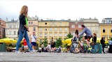 Mieszkania w Krakowie sześć razy tańsze niż w Paryżu i dwa razy tańsze niż w Pradze. Ale najem mamy w cenie Lizbony i Rzymu