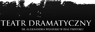 Teatr dramatyczny przygotował "ballady i romanse"