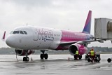 Wizz Air zawiesza popularne połączenia z Wrocławia. Do tych miejsc na razie nie polecimy. Dlaczego?