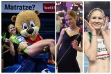 Pia Skrzyszowska - tak żyje złota medalistka Mistrzostw Europy i wschodząca gwiazda polskiej lekkoatletyki