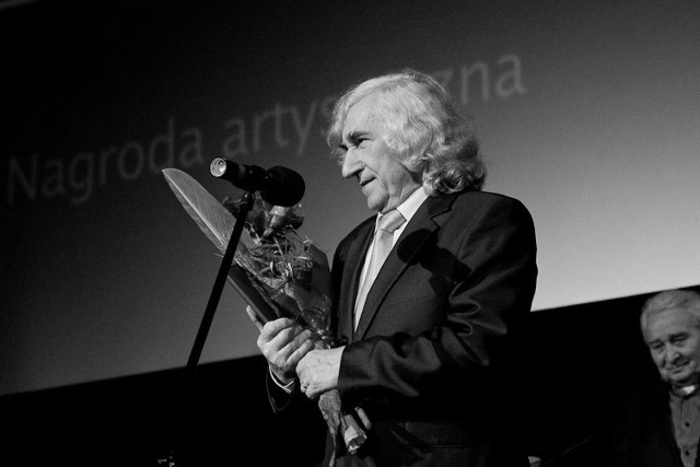 Nie żyje wybitny pisarz i poeta Feliks Netz, związany ze Śląskiem i śląskimi mediami. Miał 75 lat