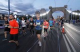 4. PKO Nocny Wrocław Półmaraton już w sobotę [GDZIE NIE ZAPARKUJESZ, JAK POJEDZIE MPK]