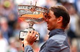 Trener Nadala o udziale Rafy w Roland Garros: „Jeszcze o niczym nie zdecydowaliśmy”