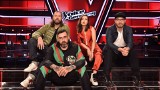 "The Voice of Germany". Ogromne zmiany w programie "The Voice"! Jeden z trenerów został wyrzucony?