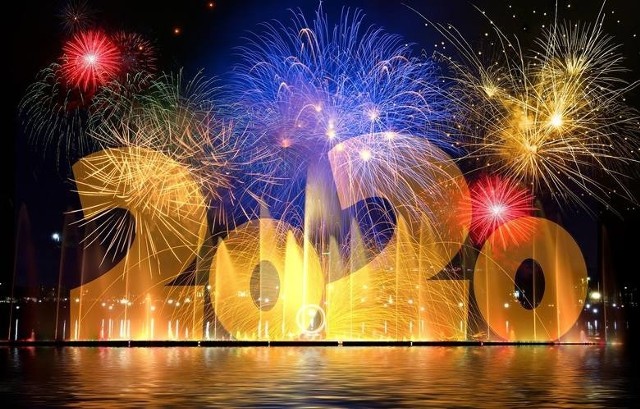 Wielkimi krokami zbliża się Bal Sylwestrowy i powitanie Nowego Roku 2020. Jakie propozycje na tę wyjątkową noc przygotowały lokale w powiecie starachowickim?Zobacz więcej na kolejnych slajdach>>>>