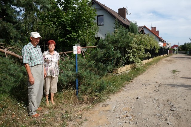 Miasta nie obowiązują żadne umowy?