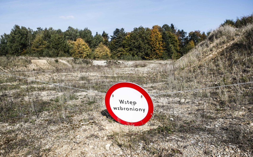 Burmistrz Błażowej Jerzy Kocój dostał wyrok za przestępstwo urzędnicze. Sąd nie wymierzył mu jednak kary