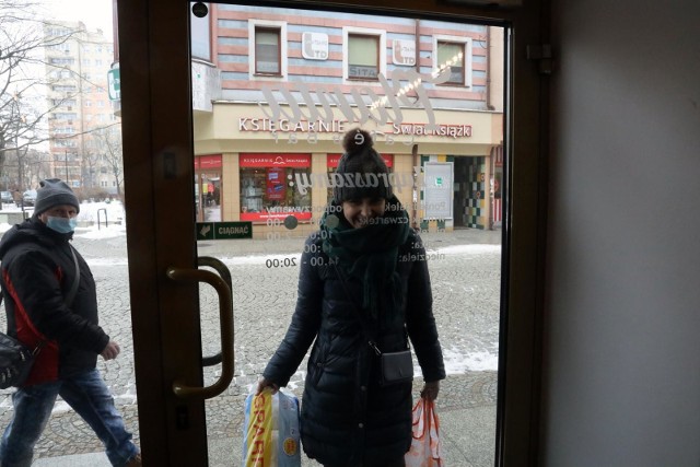 W skali całego kraju do buntu przystąpiło raczej kilkaset, a nie kilka tysięcy restauracji, barów i hoteli.