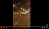 Zamach w Barcelonie. Policjant zabija terrorystę [FILM+18]