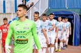 Hutnik Kraków spadł do III ligi. Porażka z Wisłą Puławy pozbawiła go złudzeń
