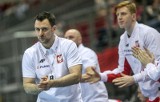 Portugalia - Polska 27:27. Biało-Czerwoni nie zagrają w MŚ po raz pierwszy od 2005 roku