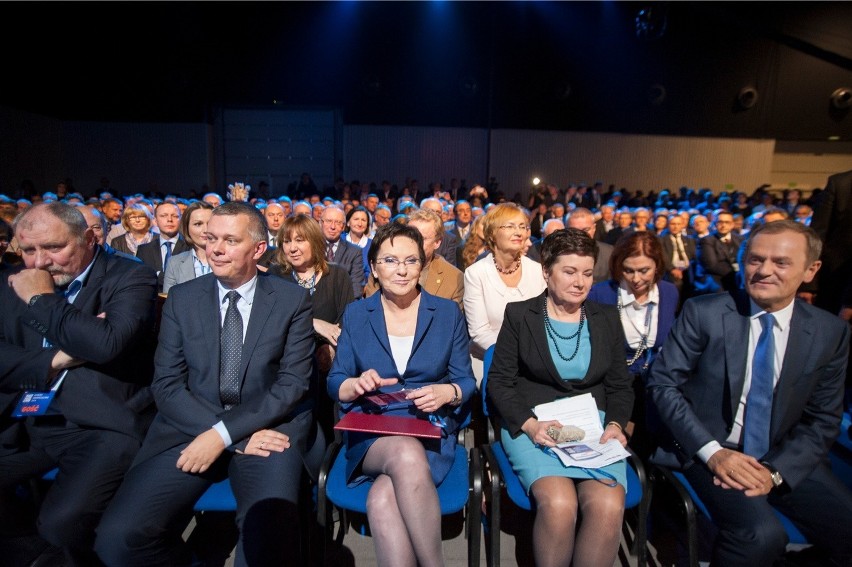 Nie każdy błąd jest zawiniony, a już prawie żaden nie jest...