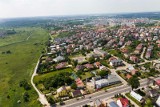 Szukasz działki budowlanej w Białymstoku lub regionie? Przejrzyj oferty i wybierz najlepszą