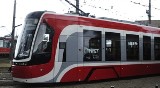 Częstochowa: skrócenie linii tramwajowej do pętli przy Promenadzie Czesława Niemena