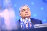 "Propozycje nie do zaakceptowania". Viktor Orban o embargu na rosyjską ropę