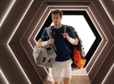 Andy Murray nowym numerem jeden w rankingu ATP!