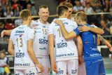 Grupa Azoty ZAKSA Kędzierzyn-Koźle zgodnie z planem ograła BKS Visłę Bydgoszcz