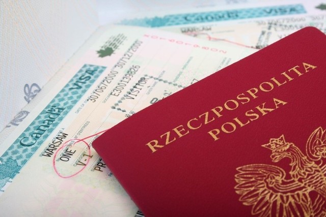 14 listopada br. zgodnie z planem wznowiono przyjmowanie wniosków paszportowych oraz odbiór dokumentów.