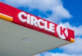 Circle K zastąpi Statoil. Co to oznacza dla klientów? 