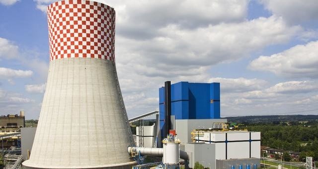 TAURON po raz kolejny najlepszy w konkursie &quot;The Best Annual Report&quot;TAURON Polska Energia SA jest spółką holdingową w grupie kapitałowej, która zajmuje się wydobyciem węgla, wytwarzaniem, dystrybucją i sprzedażą energii