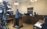 Sprawa oczyszczalni Siarkopolu w sądzie. Obiekt nie był remontowany od 50 lat