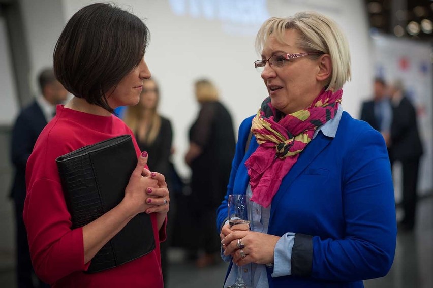 A oto laureaci dziesiątej, jubileuszowej edycji plebiscytu...