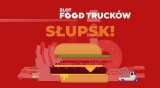 Smaczna majówka z food truckami w Słupsku! Wiosenny piknik dla całej rodziny.