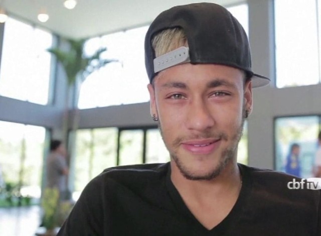 Gwiazda reprezentacji Brazylii Neymar nie zagra już na tegorocznym mundialu