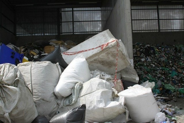 We wtorek 9 stycznia 2023 w Żaganiu odbędą się konsultacje społeczne w sprawie budowy spalarni odpadów i ciepłowni dla okolic