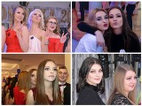 Szukamy Miss Studniówek 2018: może jest na tych zdjęciach? Najpiekniejsze dziewczyny na waszych balach