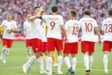 Polska - Senegal online stream. Gdzie oglądać? Transmisja na żywo 19.06.2018 TVP w internecie za darmo