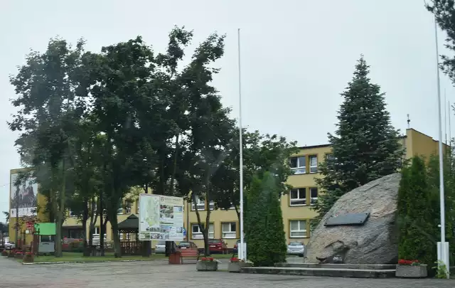 Otrzymaliśmy skargę na kierownik USC w Golubiu-Dobrzyniu od naszego Czytelnika. Po tygodniu jest oficjalna odpowiedź urzędu