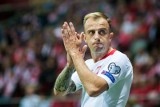 Polska najstarszą drużyną Euro 2021? Zobacz, ile lat będą mieli nasi reprezentanci (GALERIA)