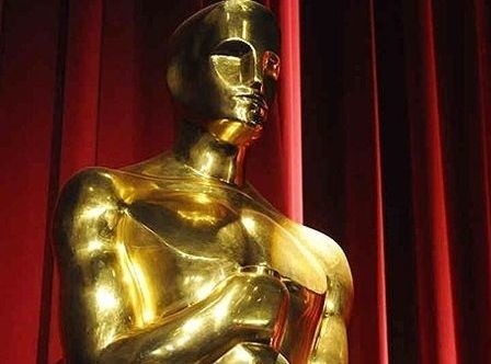 Oscary 2015 transmisja online oraz w TV.