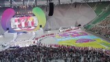 Ceremonia otwarcia The World Games 2017